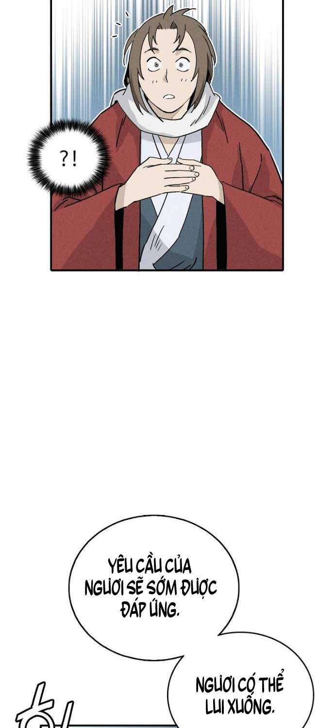 Trọng Sinh Thành Thần Y Thời Tam Quốc Chap 128 - Next Chap 129