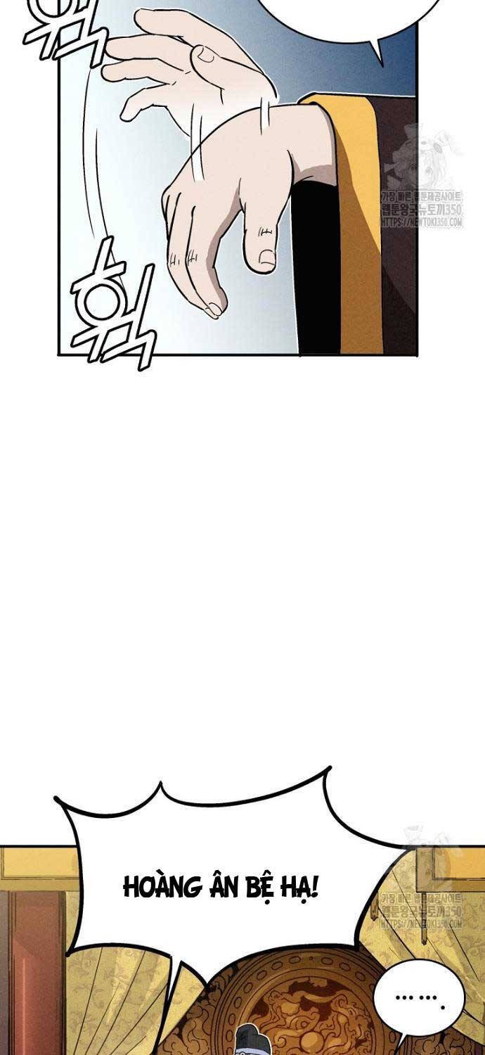 Trọng Sinh Thành Thần Y Thời Tam Quốc Chap 128 - Next Chap 129