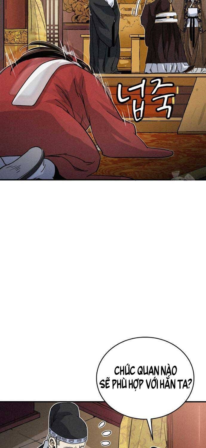 Trọng Sinh Thành Thần Y Thời Tam Quốc Chap 128 - Next Chap 129