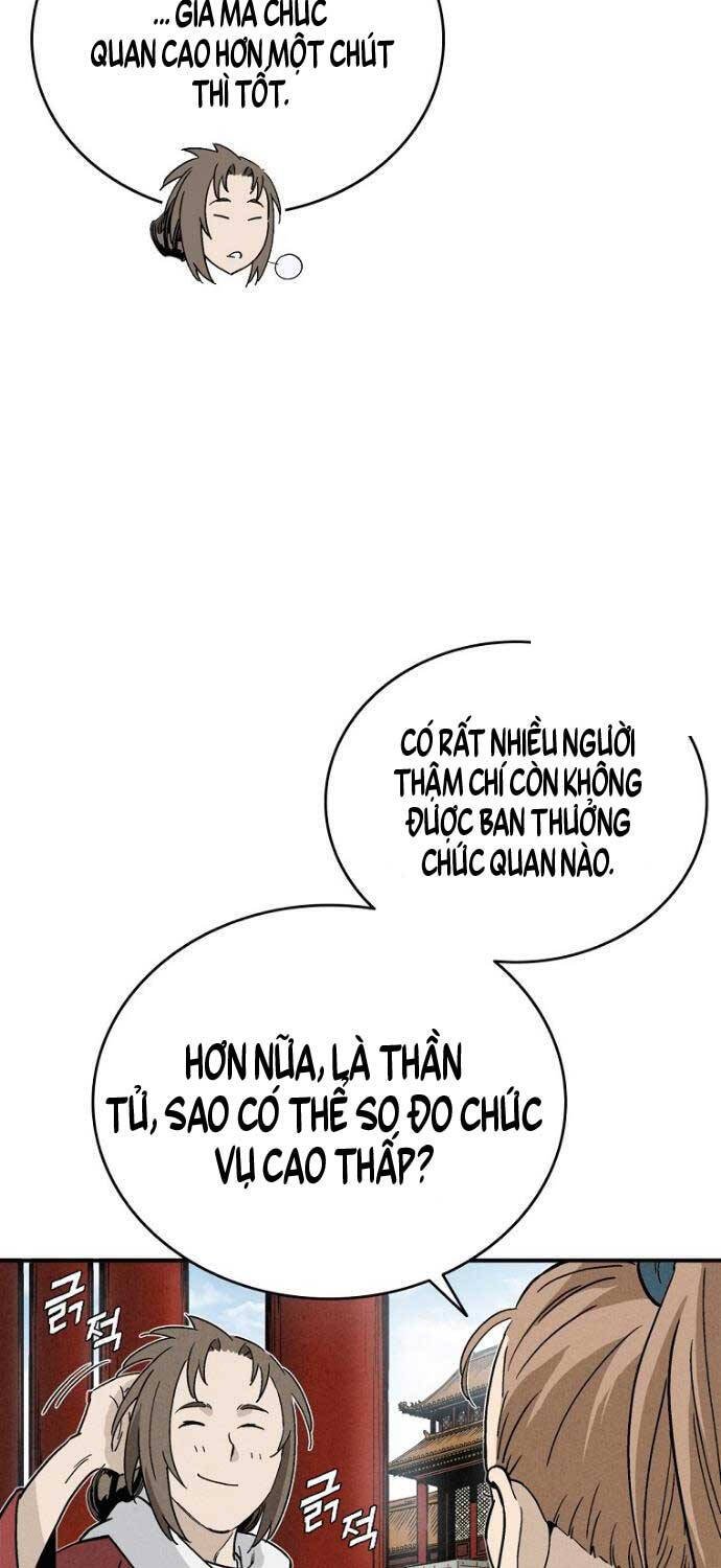 Trọng Sinh Thành Thần Y Thời Tam Quốc Chap 128 - Next Chap 129