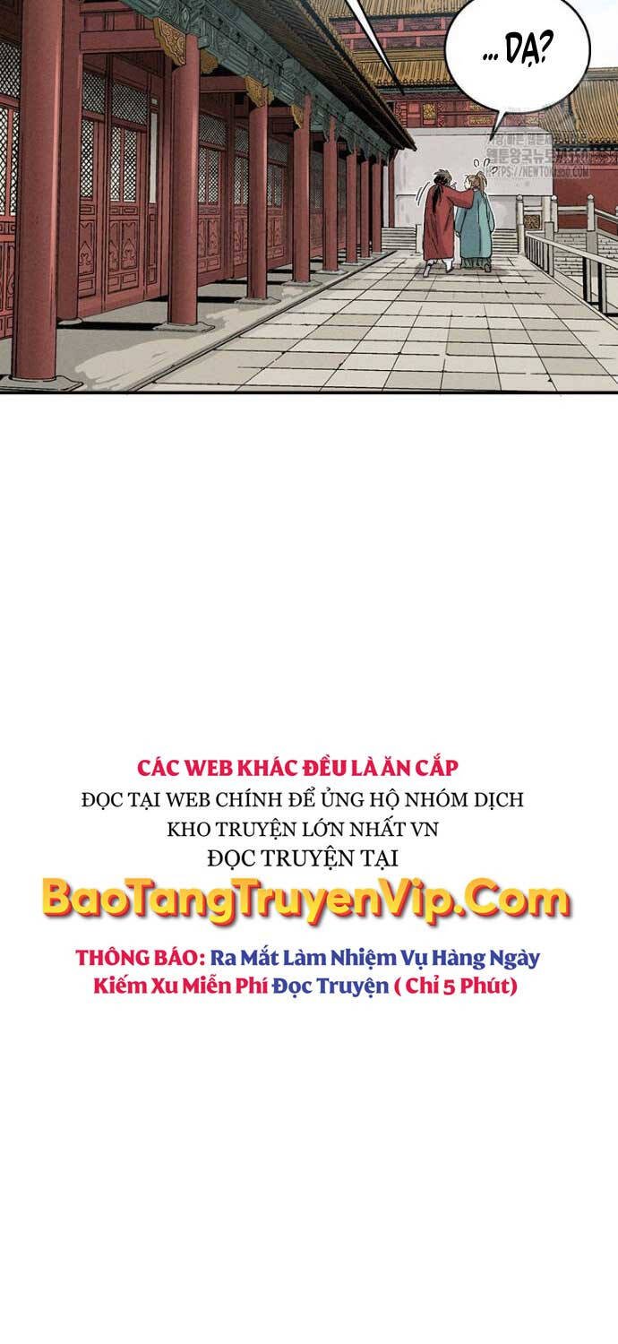 Trọng Sinh Thành Thần Y Thời Tam Quốc Chap 128 - Next Chap 129