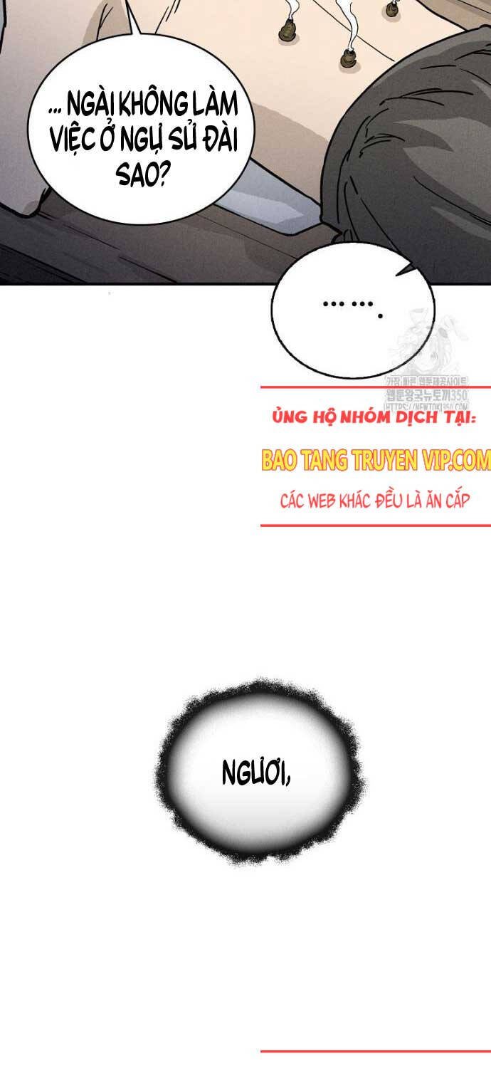 Trọng Sinh Thành Thần Y Thời Tam Quốc Chap 128 - Next Chap 129