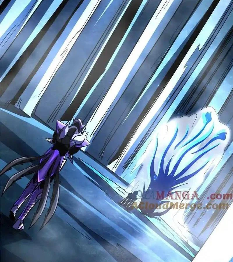 Siêu Cấp Thần Cơ Nhân Chap 275 - Next Chap 276