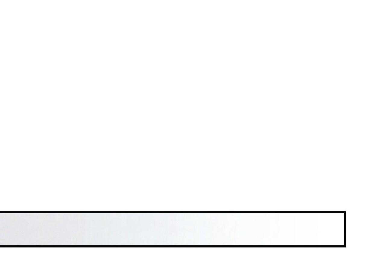 Say Tình Chap 68 - Next Chap 69