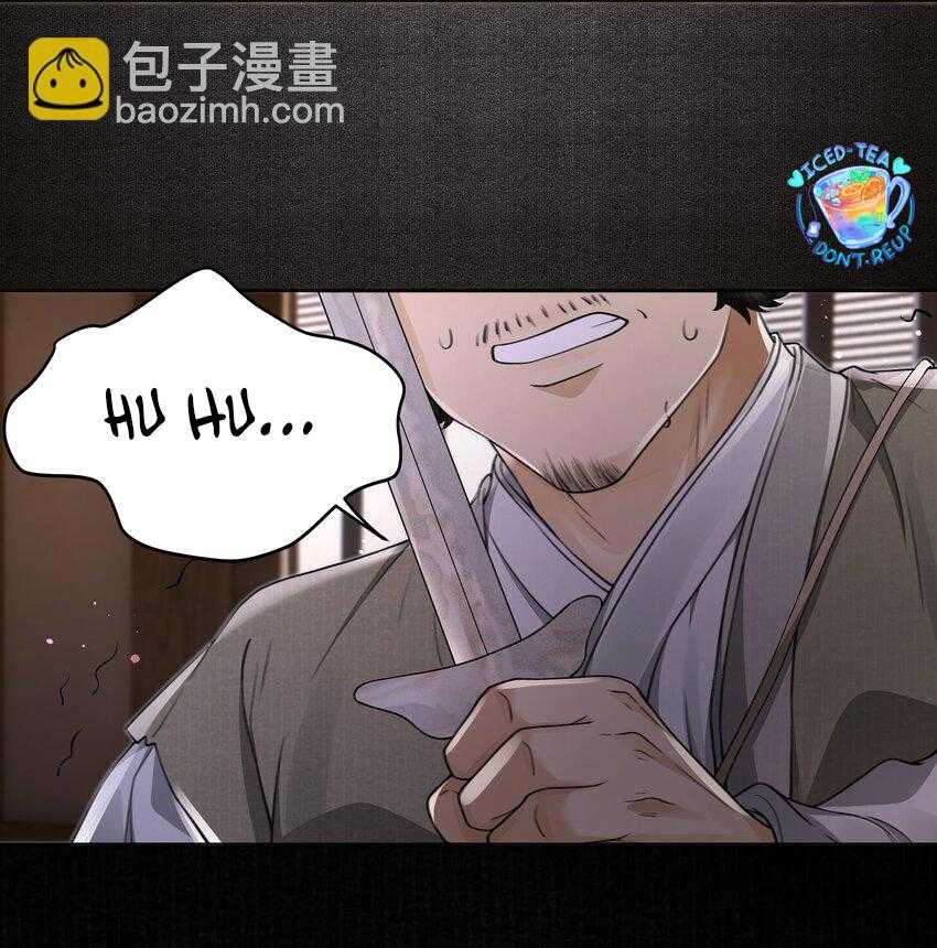 Đồng Tiền Kham Thế Chap 50 - Next Chap 51