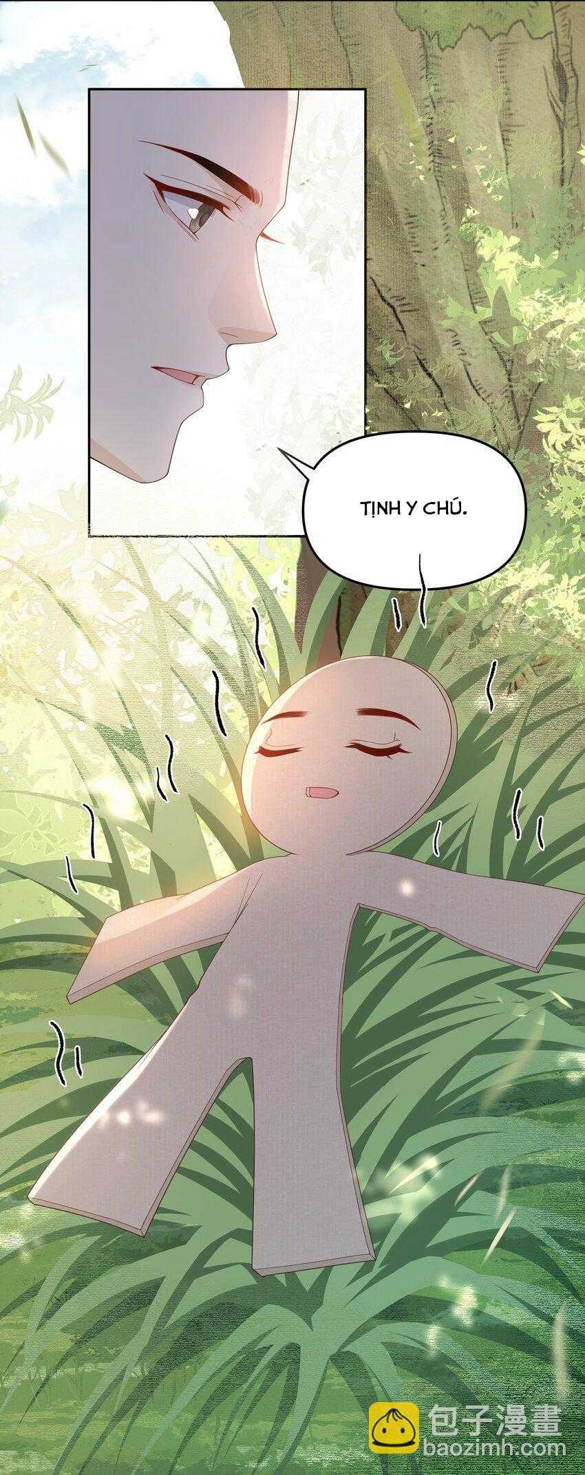 Đồng Tiền Kham Thế Chap 63 - Next Chap 64