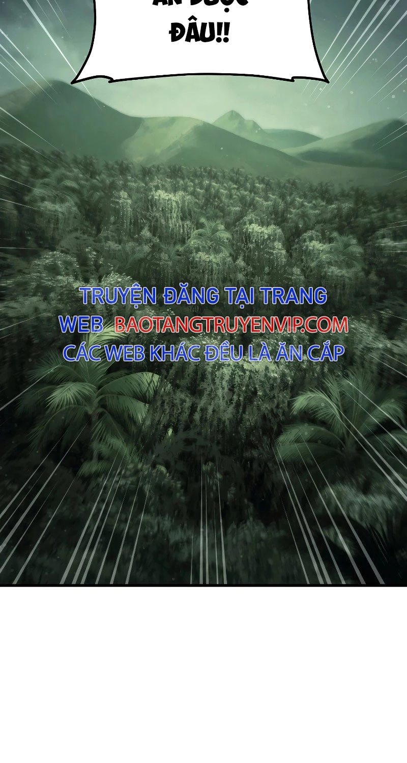 Anh Hùng Trở Lại Chap 88 - Next Chap 89