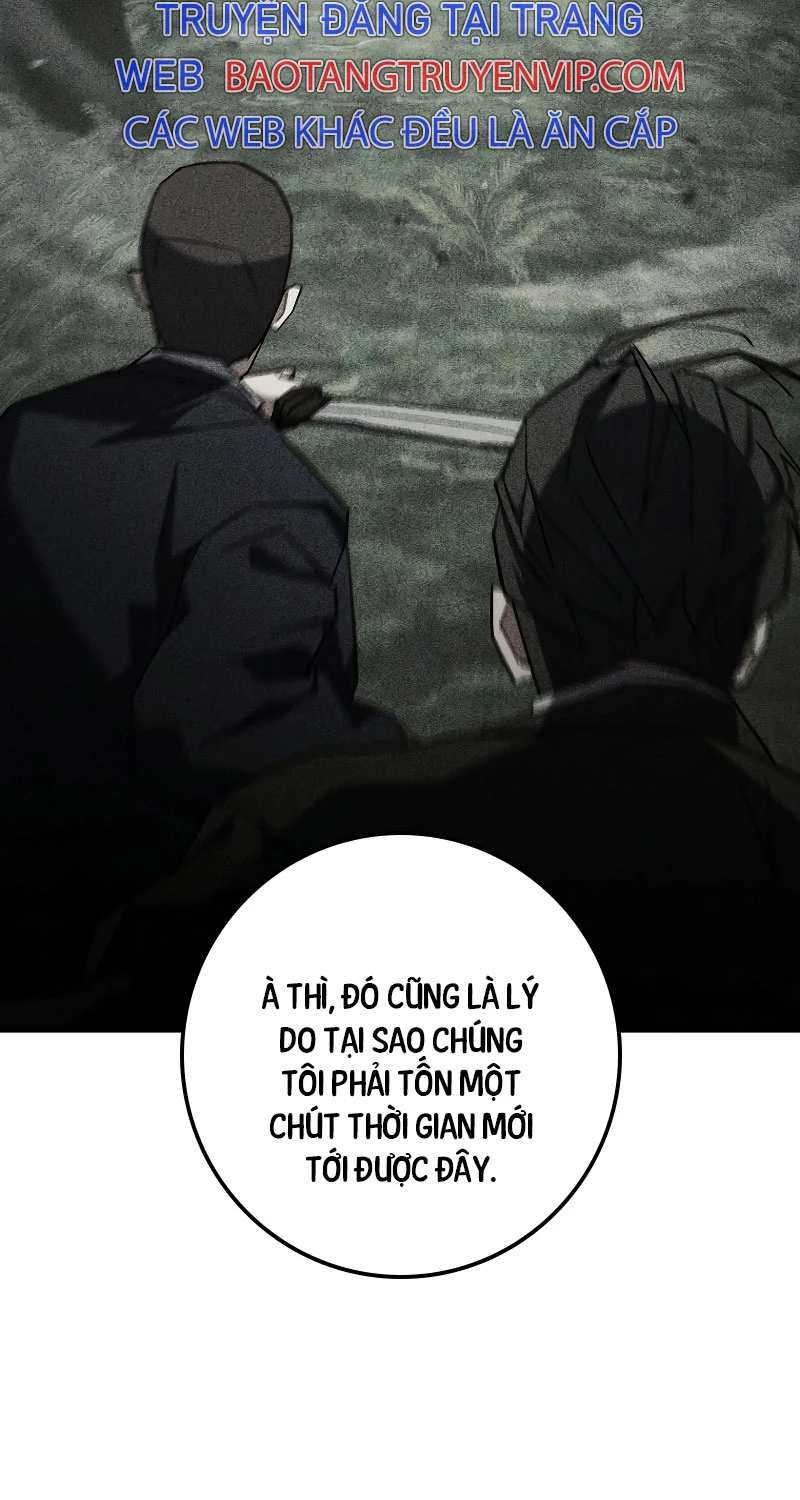 Anh Hùng Trở Lại Chap 88 - Next Chap 89