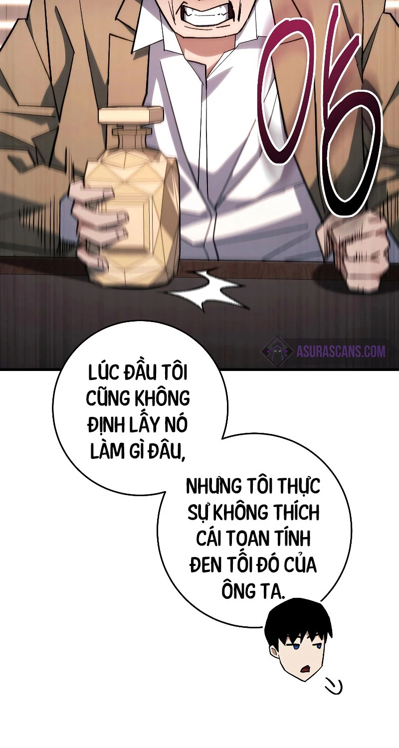 Anh Hùng Trở Lại Chap 88 - Next Chap 89