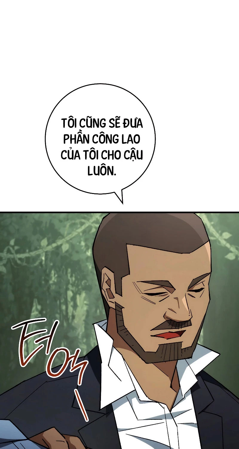 Anh Hùng Trở Lại Chap 88 - Next Chap 89