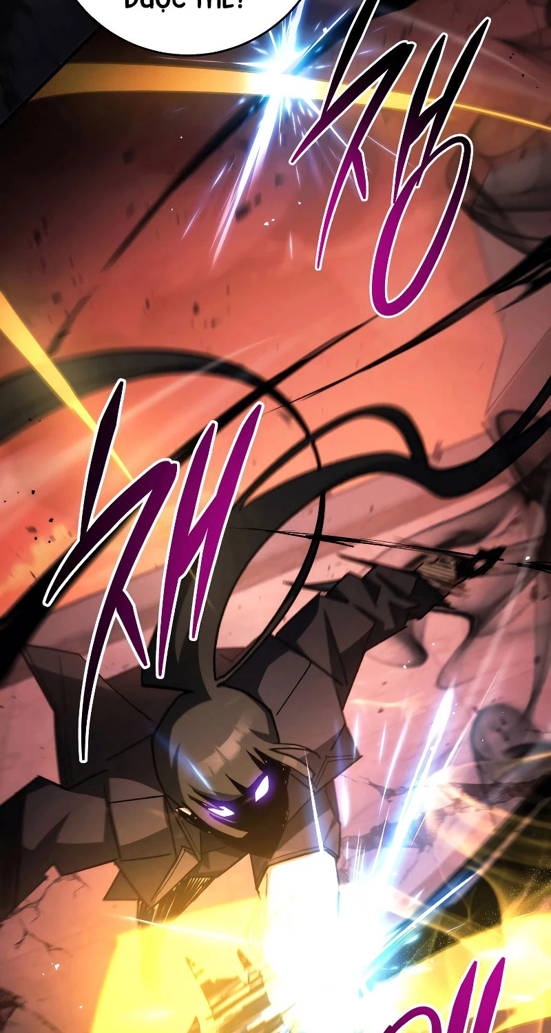 Anh Hùng Trở Lại Chap 88 - Next Chap 89