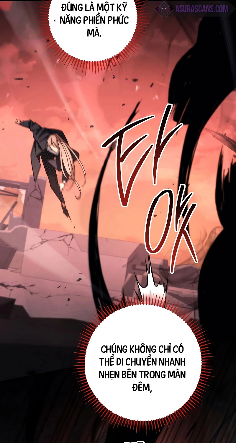 Anh Hùng Trở Lại Chap 88 - Next Chap 89