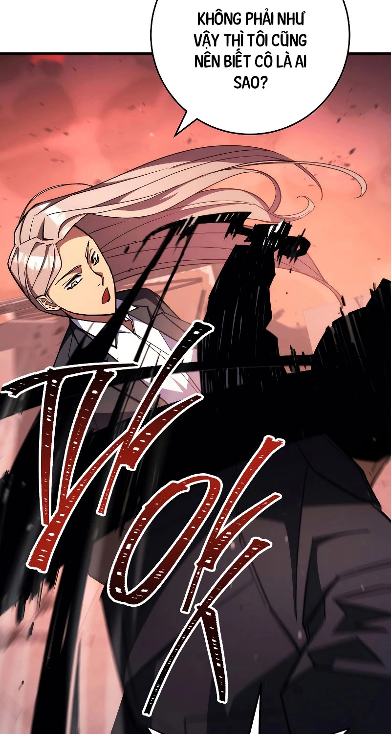 Anh Hùng Trở Lại Chap 88 - Next Chap 89