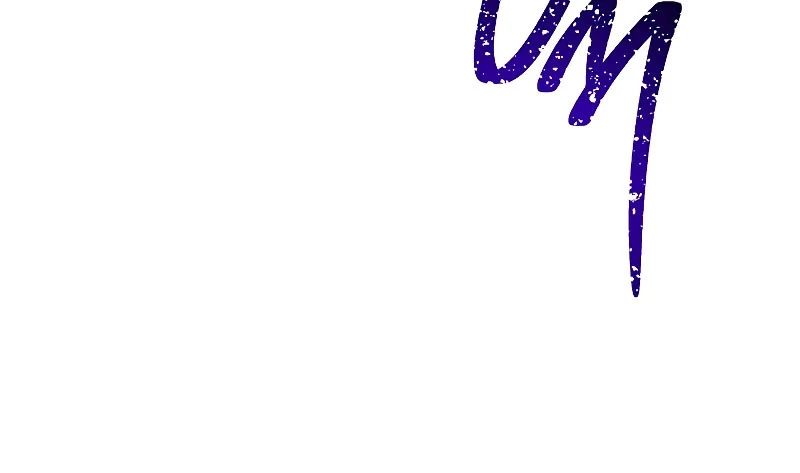 Anh Hùng Trở Lại Chap 88 - Next Chap 89