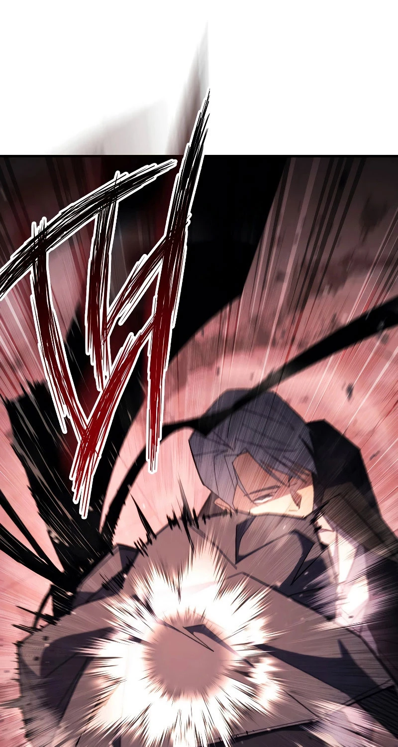 Anh Hùng Trở Lại Chap 88 - Next Chap 89