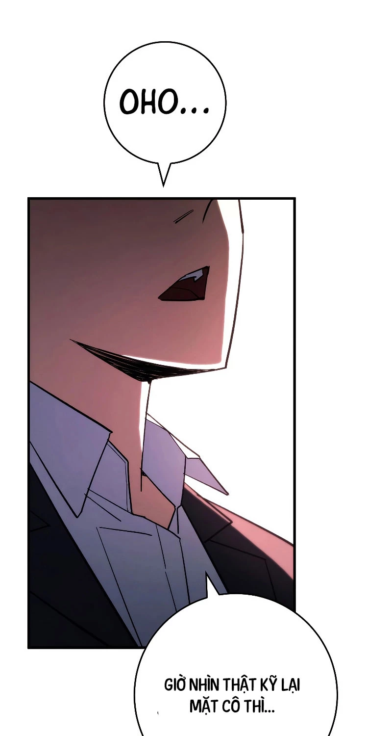 Anh Hùng Trở Lại Chap 88 - Next Chap 89