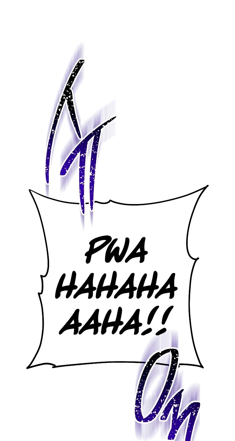 Anh Hùng Trở Lại Chap 88 - Next Chap 89