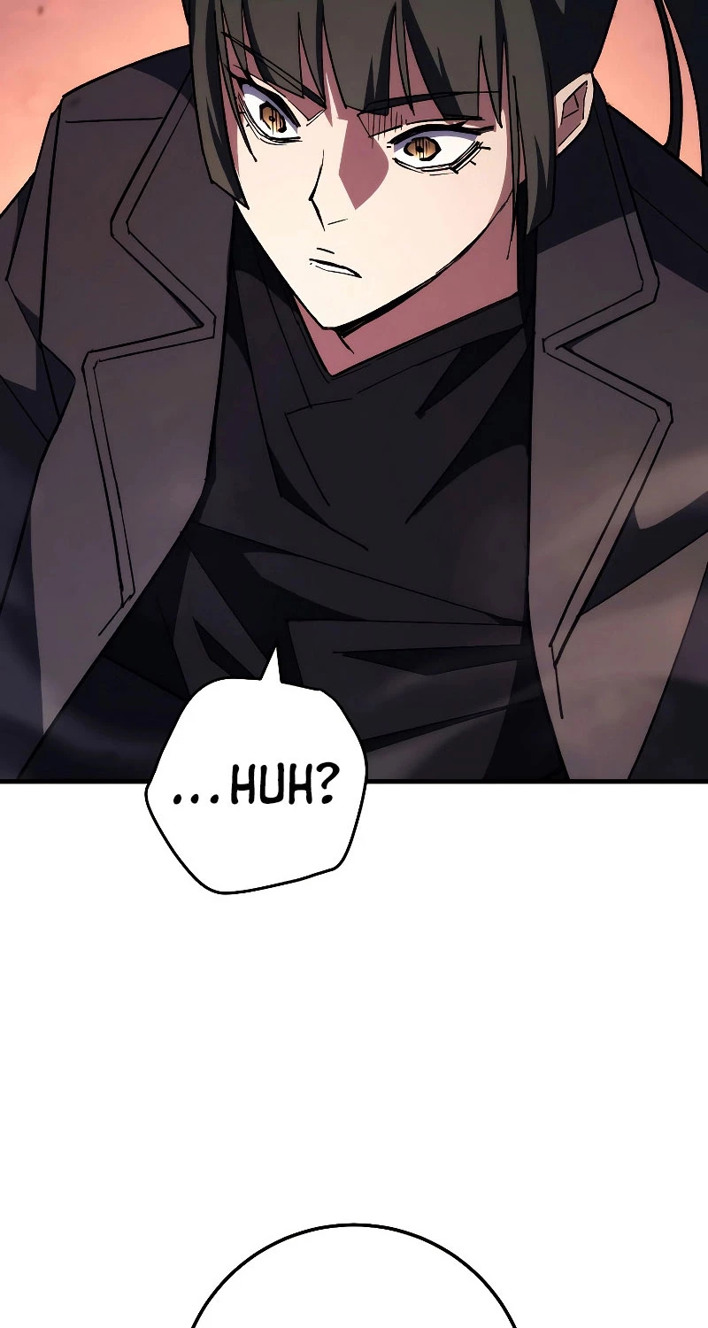 Anh Hùng Trở Lại Chap 88 - Next Chap 89