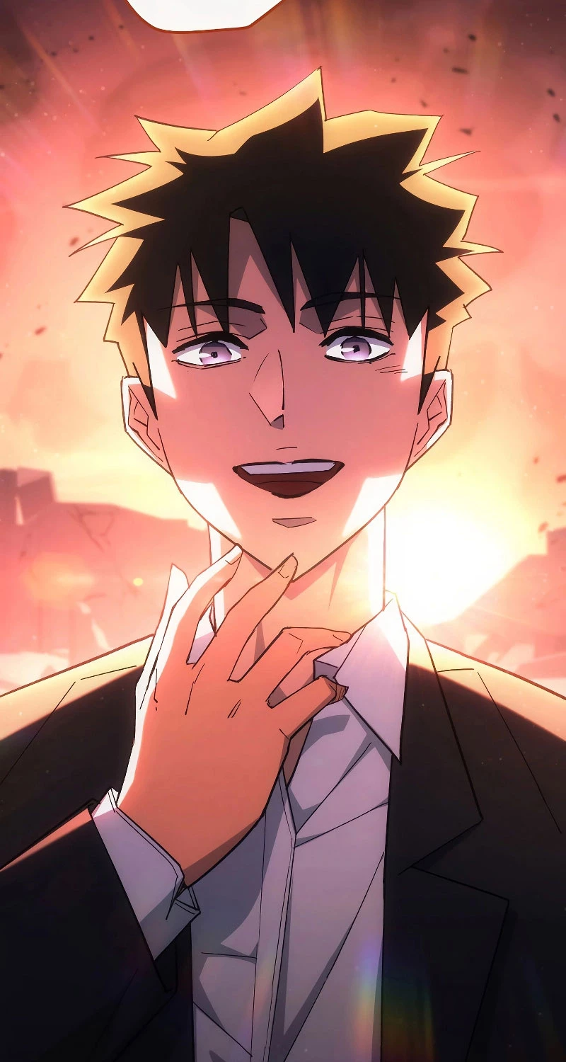 Anh Hùng Trở Lại Chap 88 - Next Chap 89