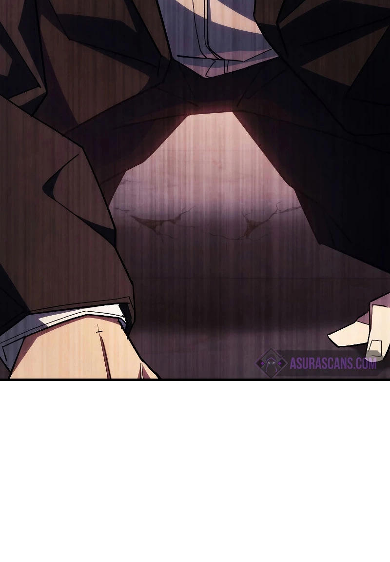 Anh Hùng Trở Lại Chap 88 - Next Chap 89