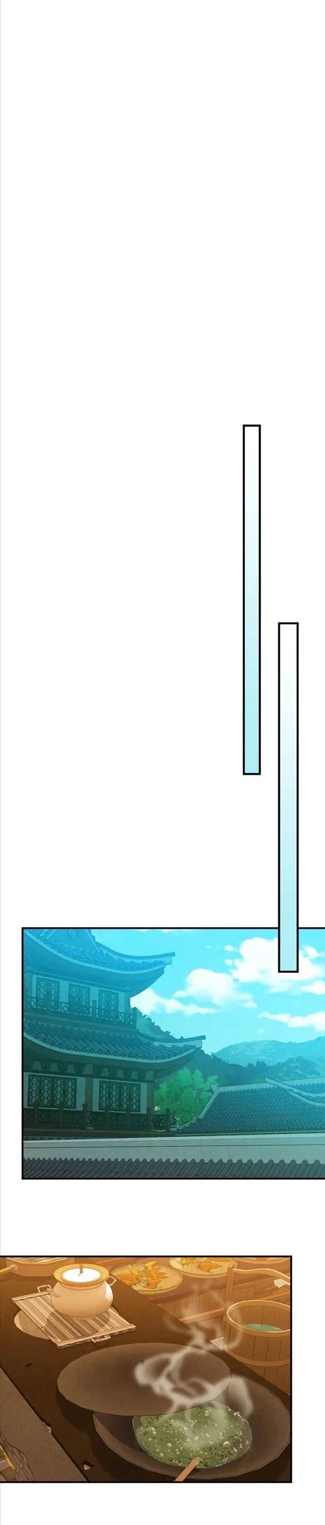 Vị Thần Trở Lại Chap 106 - Next Chap 107