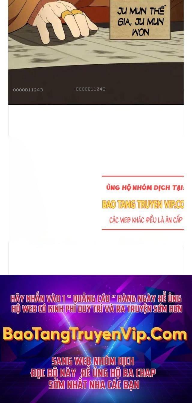 Vị Thần Trở Lại Chap 106 - Next Chap 107