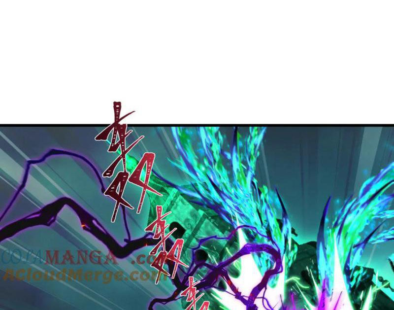 Kỷ Nguyên Kỳ Lạ Chap 386 - Next Chap 387