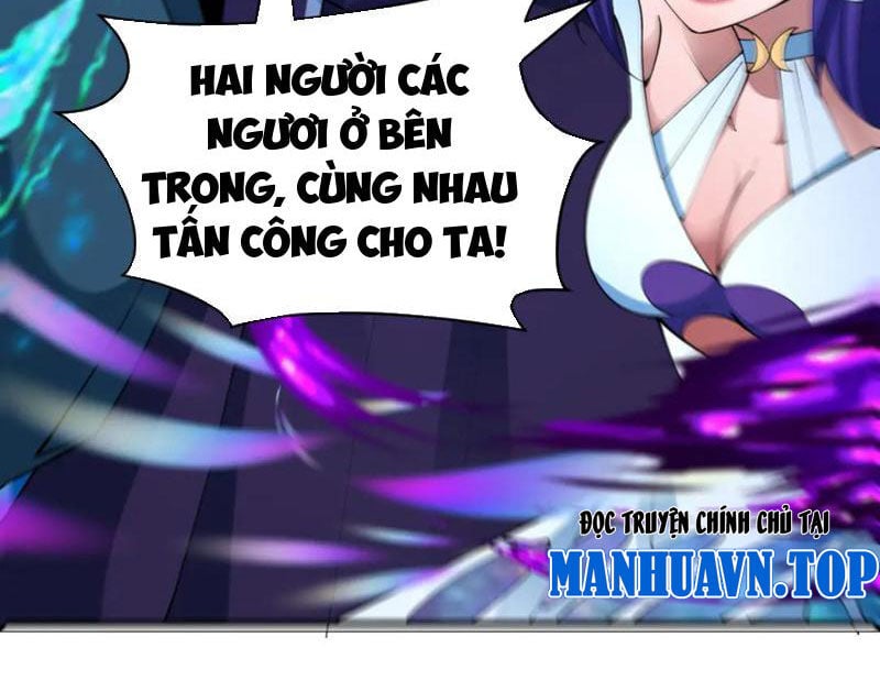 Kỷ Nguyên Kỳ Lạ Chap 386 - Next Chap 387