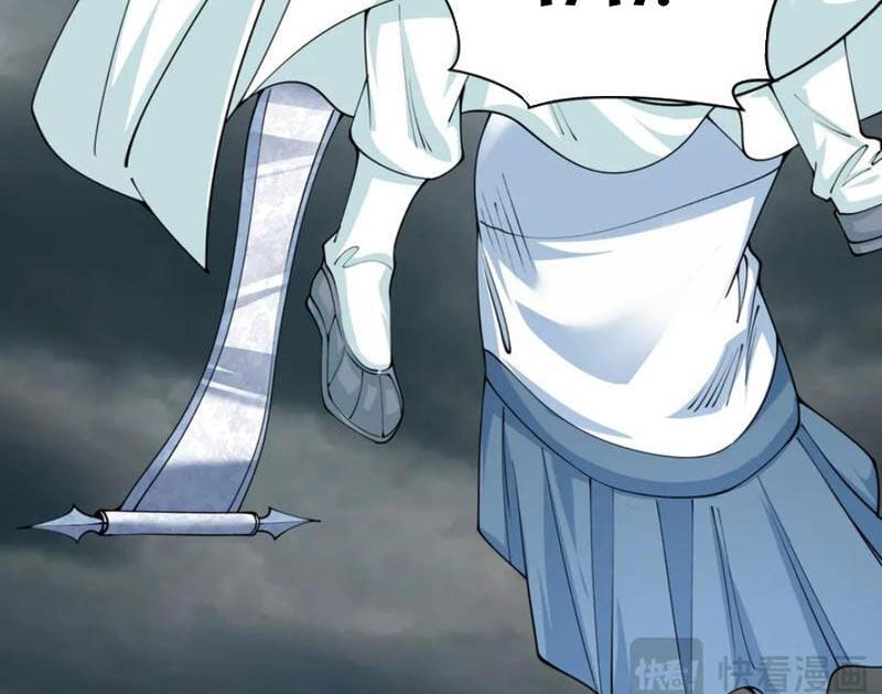 Kỷ Nguyên Kỳ Lạ Chap 386 - Next Chap 387