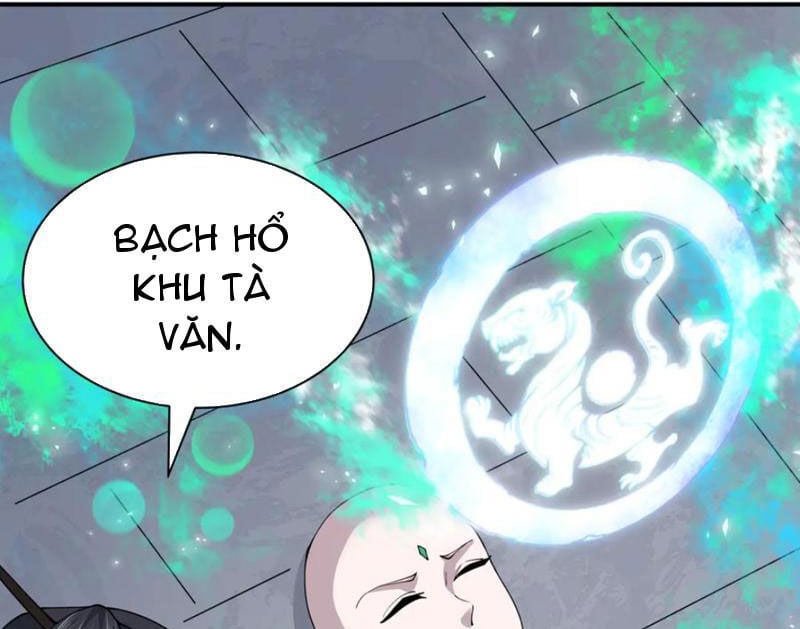Kỷ Nguyên Kỳ Lạ Chap 386 - Next Chap 387