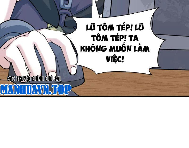 Kỷ Nguyên Kỳ Lạ Chap 386 - Next Chap 387