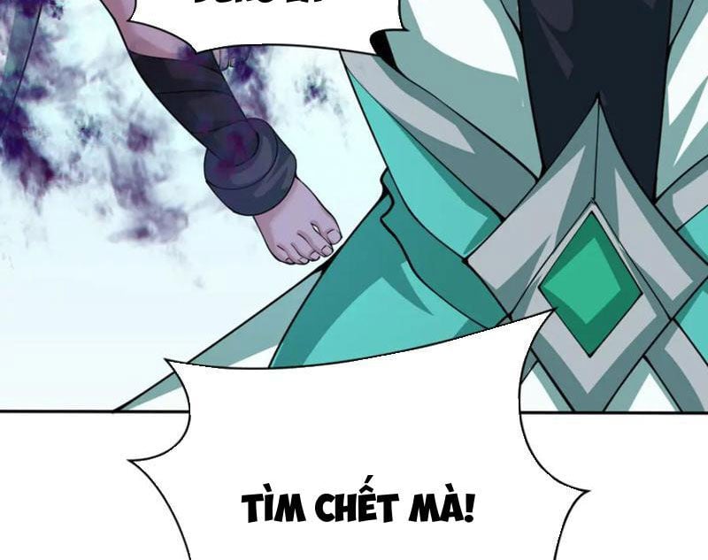 Kỷ Nguyên Kỳ Lạ Chap 386 - Next Chap 387