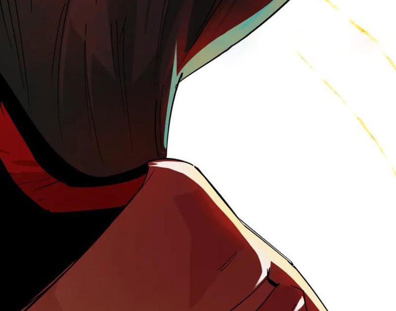 Kỷ Nguyên Kỳ Lạ Chap 387 - Next Chap 388