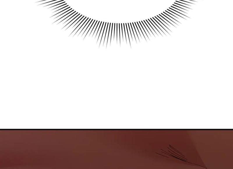 Kỷ Nguyên Kỳ Lạ Chap 387 - Next Chap 388