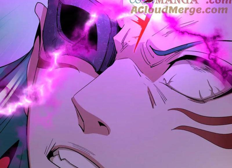 Kỷ Nguyên Kỳ Lạ Chap 387 - Next Chap 388