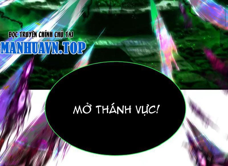 Kỷ Nguyên Kỳ Lạ Chap 387 - Next Chap 388