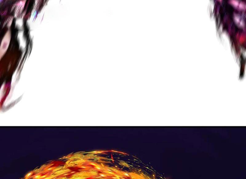 Kỷ Nguyên Kỳ Lạ Chap 387 - Next Chap 388