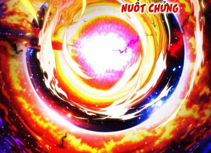 Kỷ Nguyên Kỳ Lạ Chap 387 - Next Chap 388