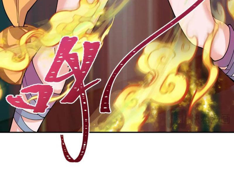 Kỷ Nguyên Kỳ Lạ Chap 387 - Next Chap 388