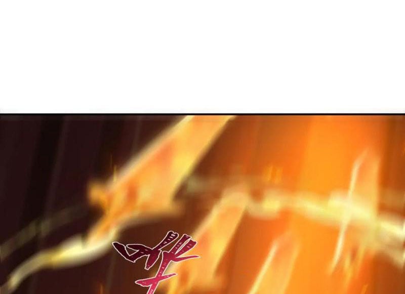 Kỷ Nguyên Kỳ Lạ Chap 387 - Next Chap 388