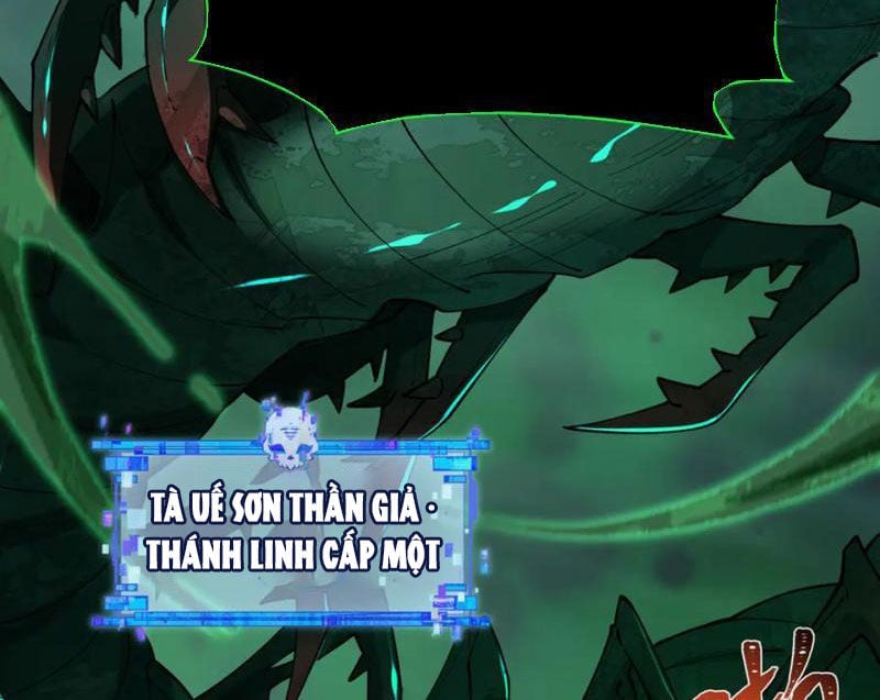 Kỷ Nguyên Kỳ Lạ Chap 387 - Next Chap 388