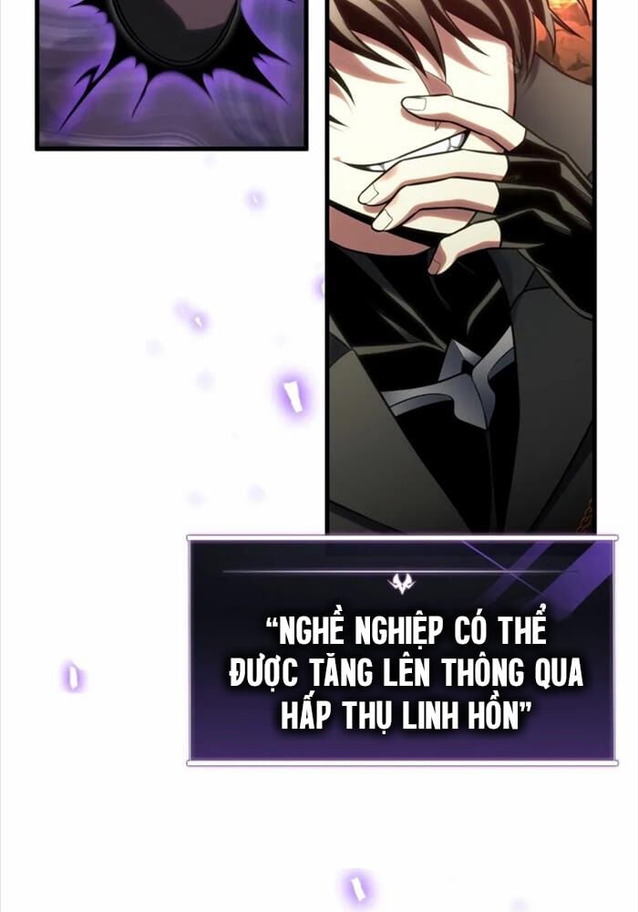 Người Chơi Trở Lại Sau 10000 Năm Chap 99 - Next Chap 100