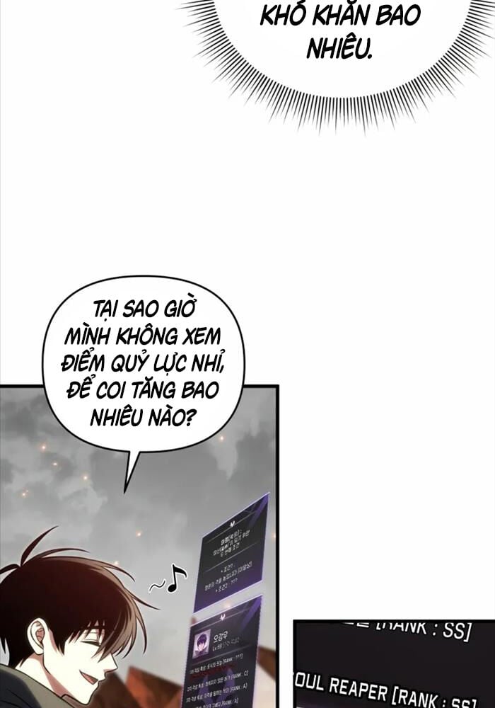 Người Chơi Trở Lại Sau 10000 Năm Chap 99 - Next Chap 100