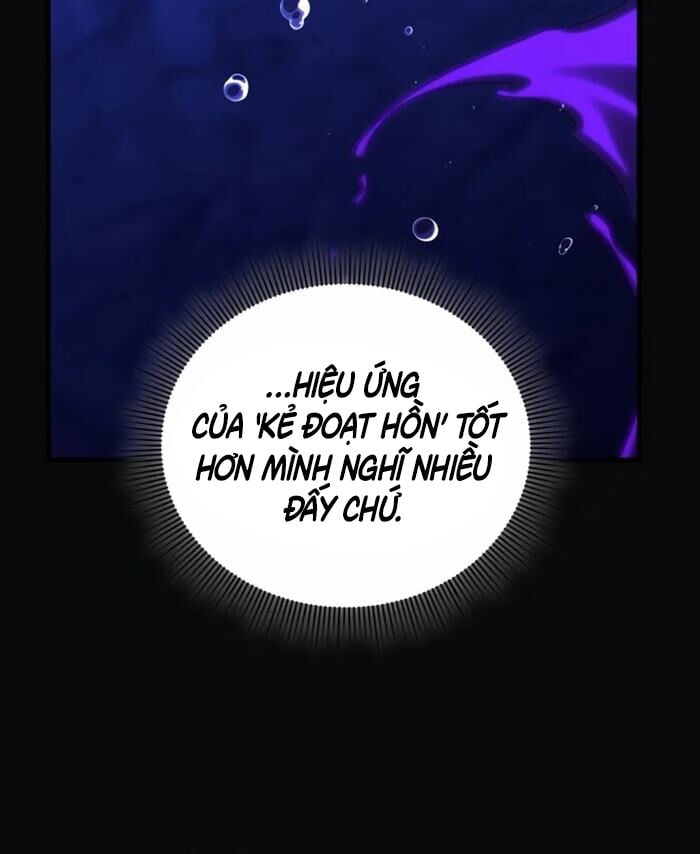 Người Chơi Trở Lại Sau 10000 Năm Chap 99 - Next Chap 100