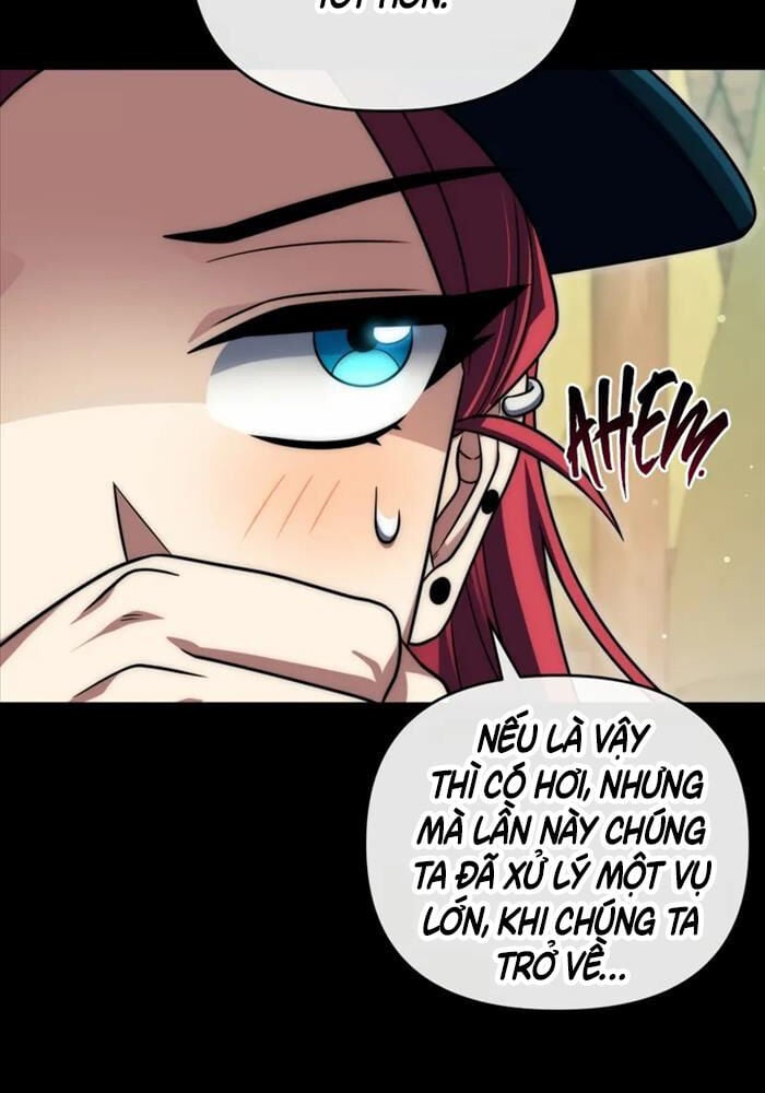 Người Chơi Trở Lại Sau 10000 Năm Chap 99 - Next Chap 100