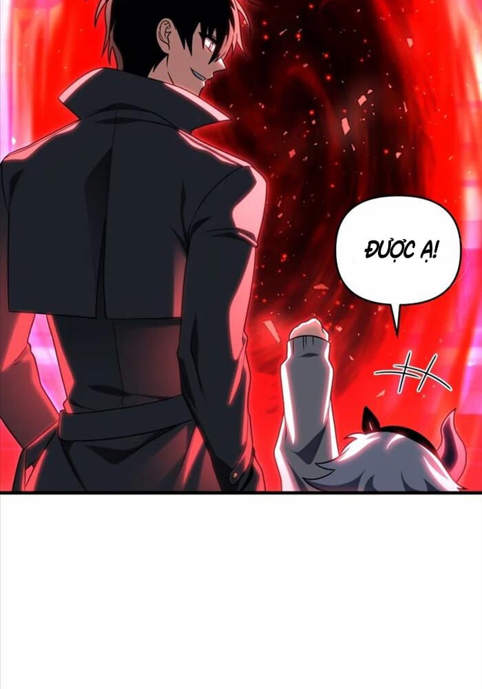 Người Chơi Trở Lại Sau 10000 Năm Chap 99 - Next Chap 100