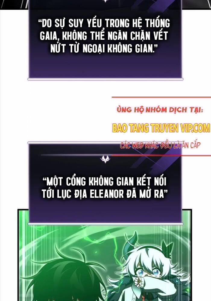 Người Chơi Trở Lại Sau 10000 Năm Chap 99 - Next Chap 100