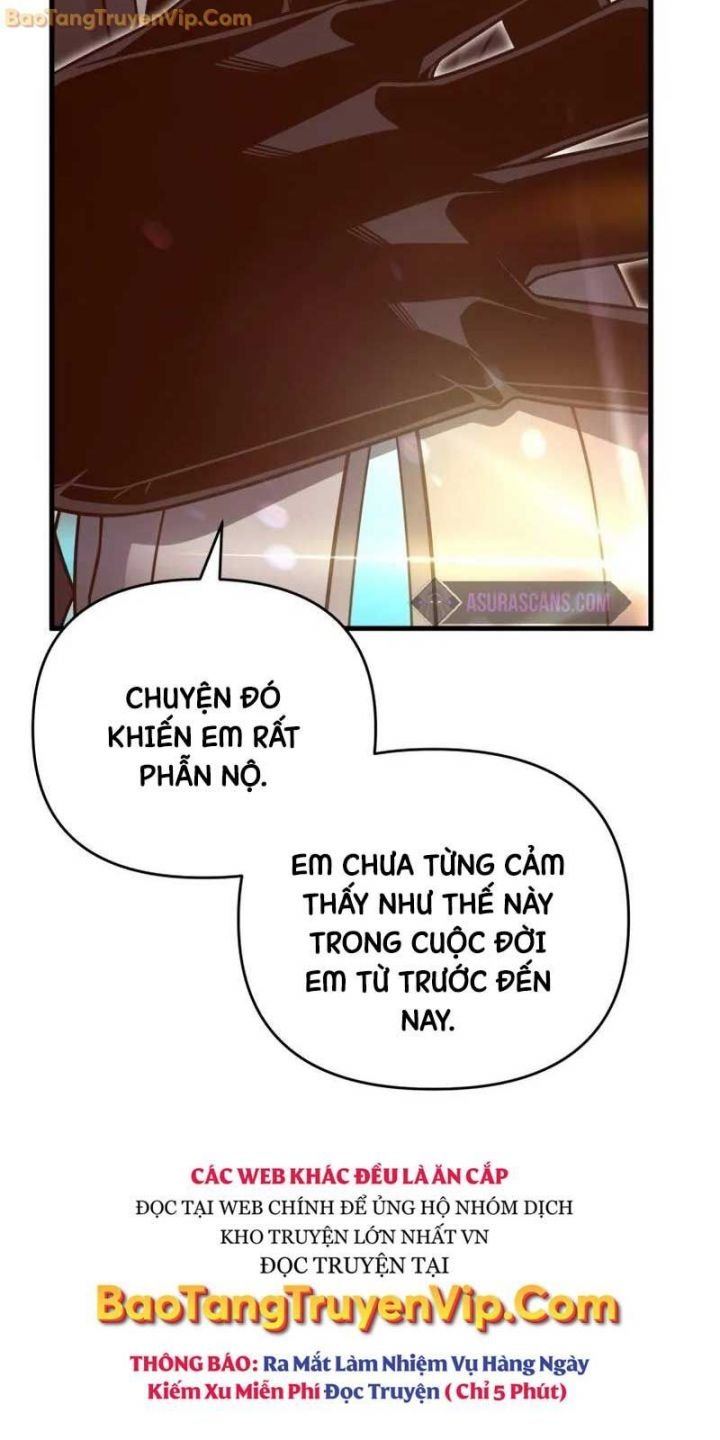 Người Chơi Trở Lại Sau 10000 Năm Chap 104 - Next Chap 105