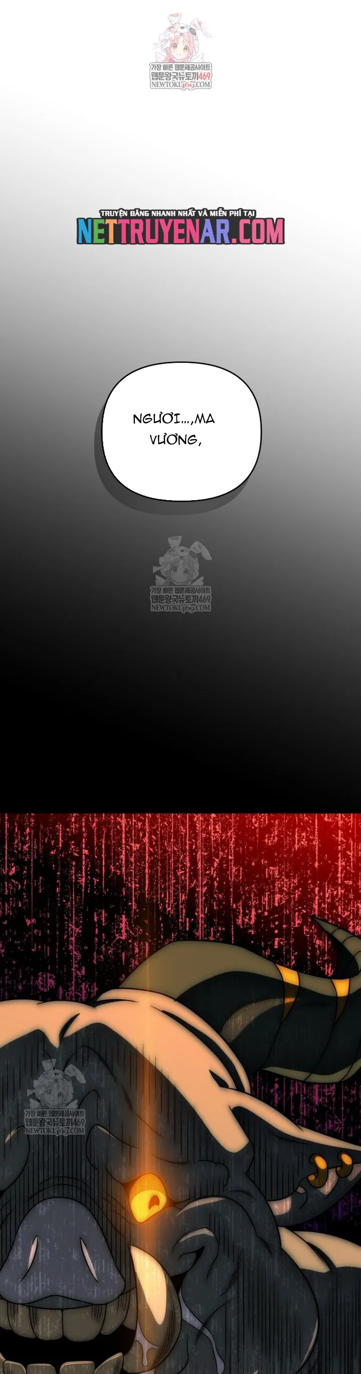 Người Chơi Trở Lại Sau 10000 Năm Chap 134 - Next Chap 135