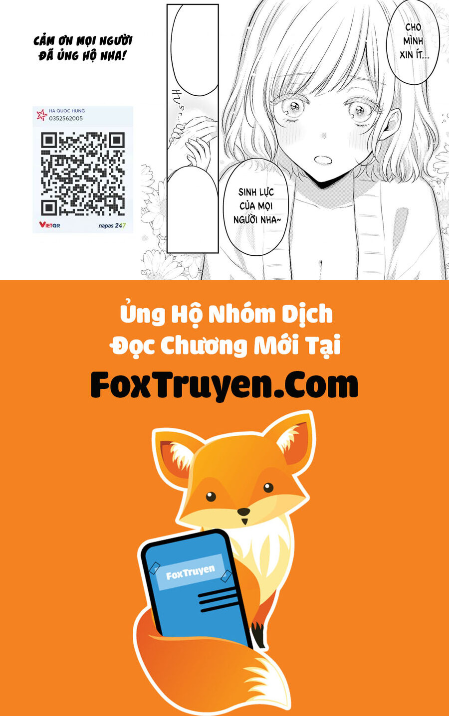 Hẹn Hò Nghiêm Túc Với Succubus Chap 8 - Next Chap 9